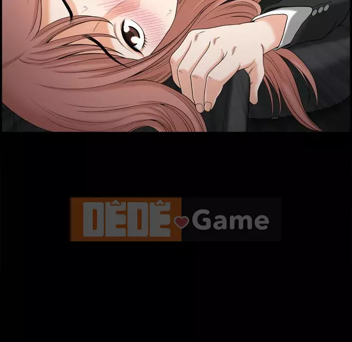 Cuộc sống sa ngã Chương 43-44