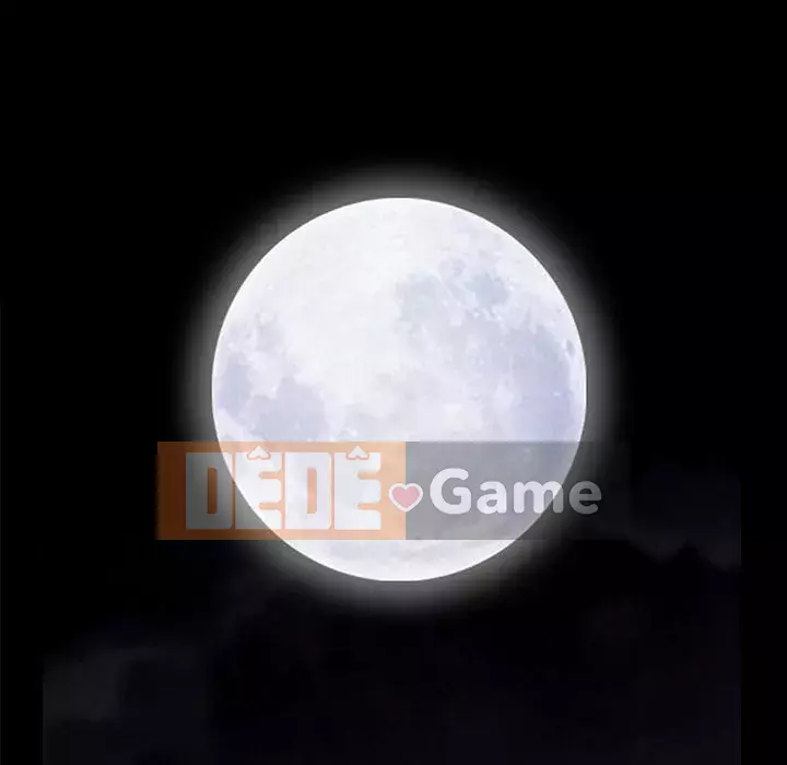 Cuộc sống sa ngã Chương 43-44