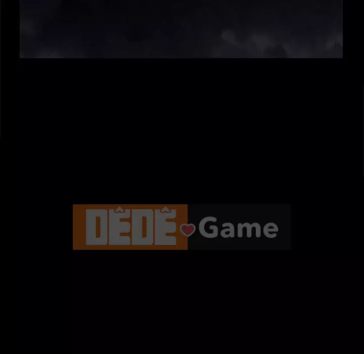 Cuộc sống sa ngã Chương 43-44