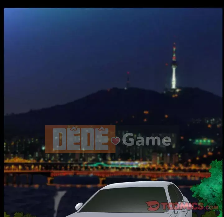 Cuộc sống sa ngã Chương 43-44