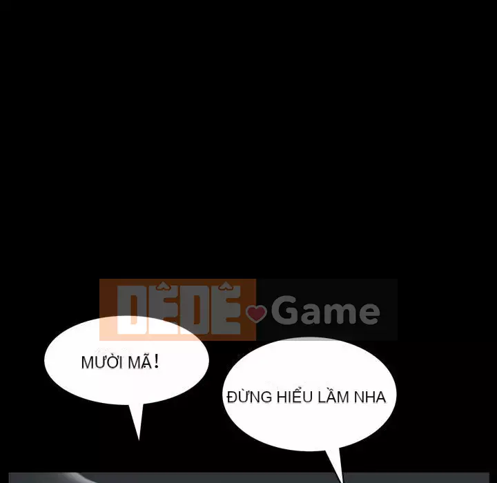 Cuộc sống sa ngã Chương 43-44