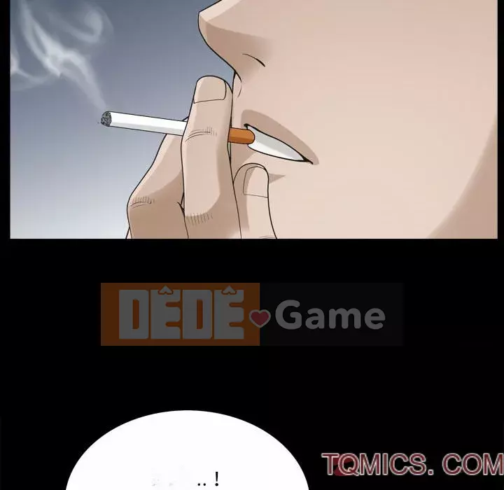 Cuộc sống sa ngã Chương 43-44