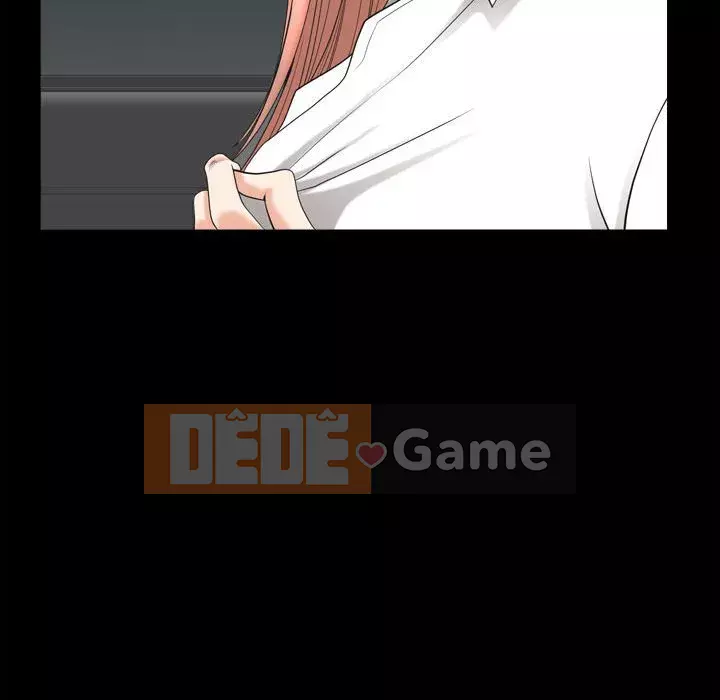 Cuộc sống sa ngã Chương 43-44