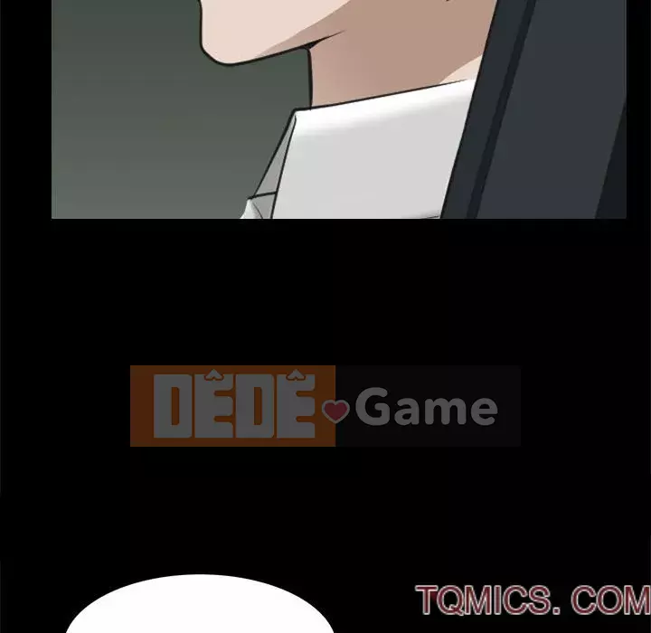 Cuộc sống sa ngã Chương 43-44