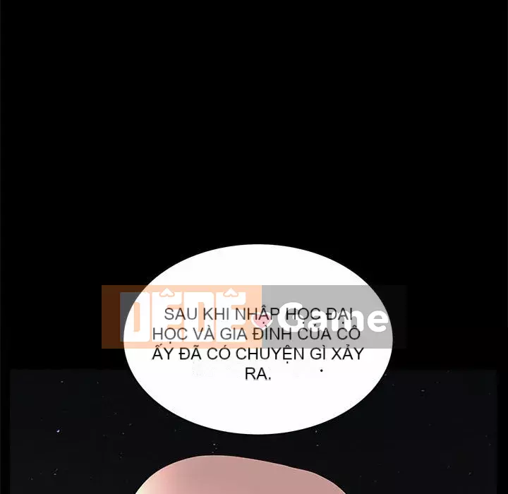 Cuộc sống sa ngã Chương 43-44