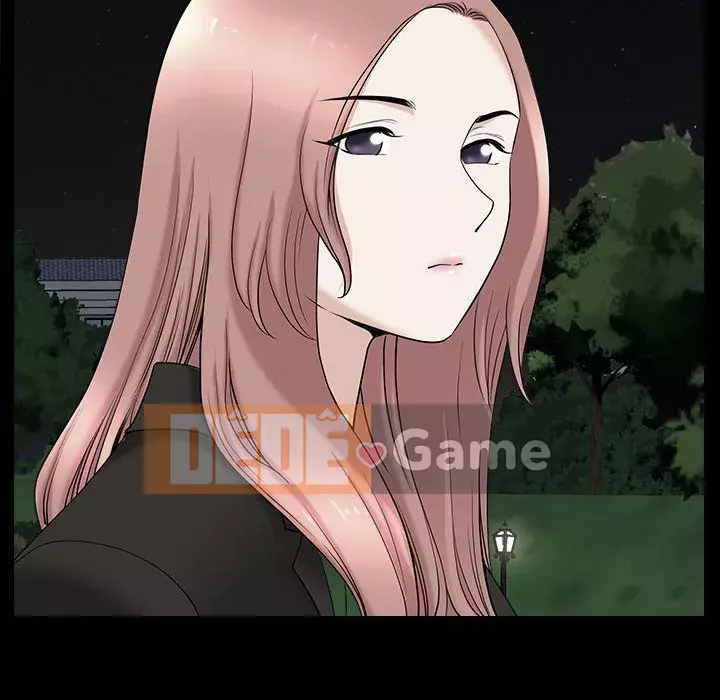 Cuộc sống sa ngã Chương 43-44