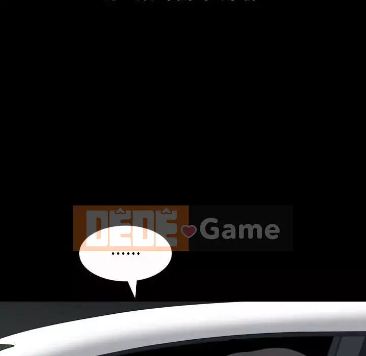 Cuộc sống sa ngã Chương 43-44