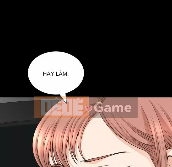 Cuộc sống sa ngã Chương 43-44