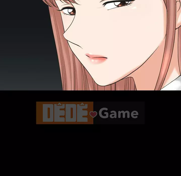 Cuộc sống sa ngã Chương 43-44