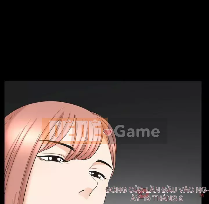 Cuộc sống sa ngã Chương 43-44