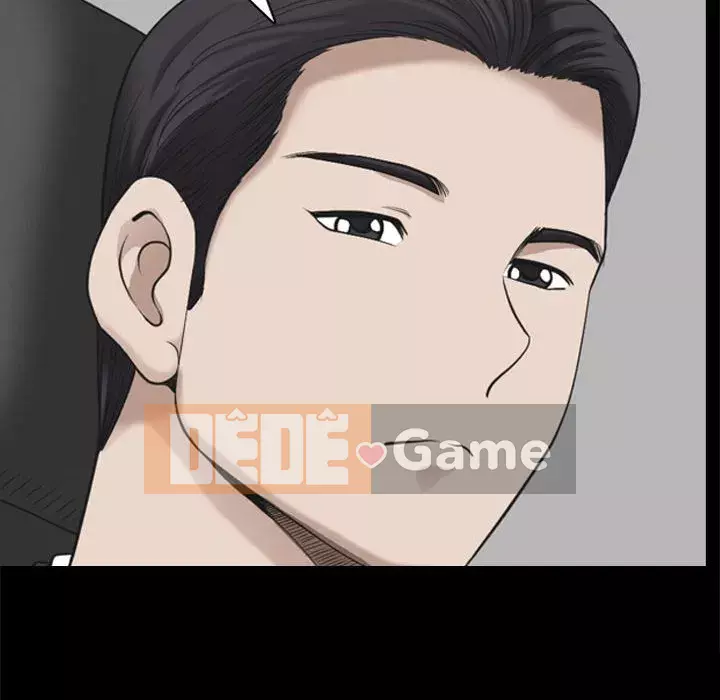 Cuộc sống sa ngã Chương 43-44