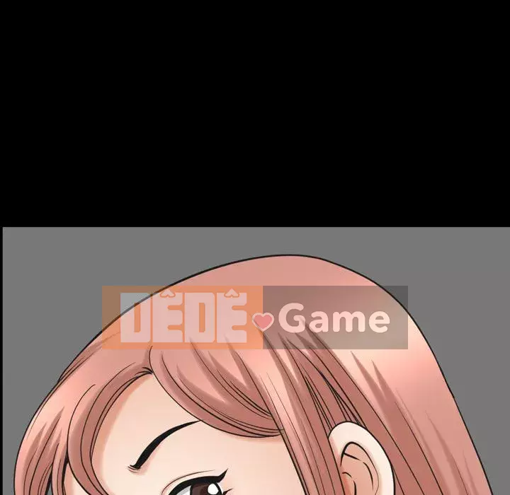 Cuộc sống sa ngã Chương 43-44