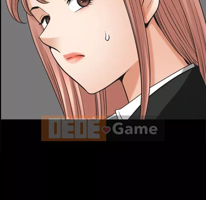 Cuộc sống sa ngã Chương 43-44