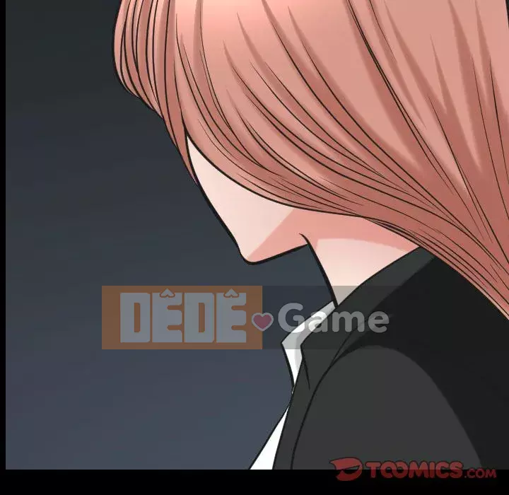 Cuộc sống sa ngã Chương 43-44