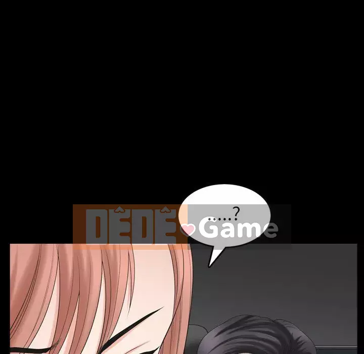 Cuộc sống sa ngã Chương 43-44