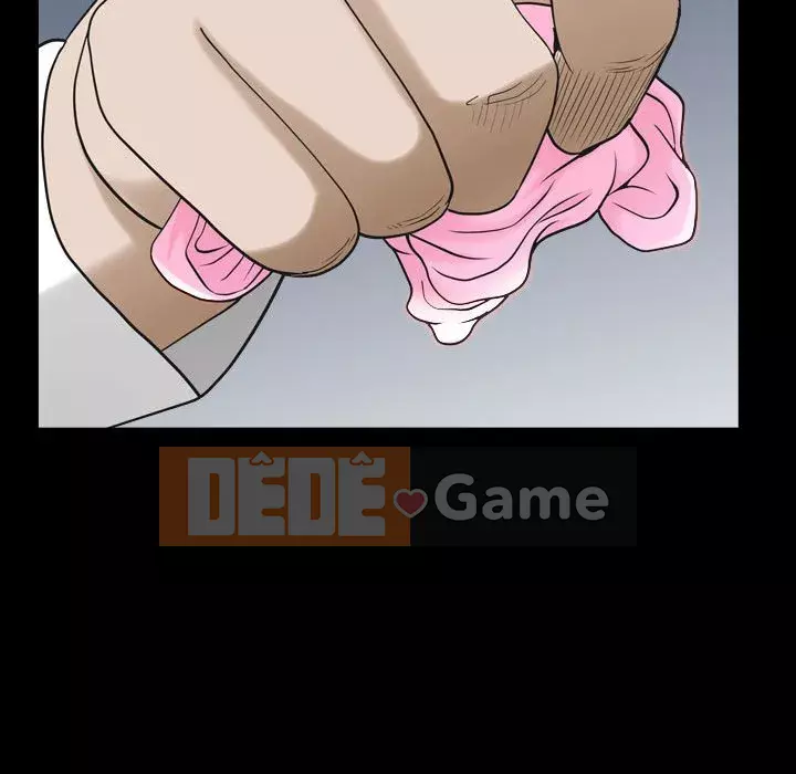 Cuộc sống sa ngã Chương 43-44