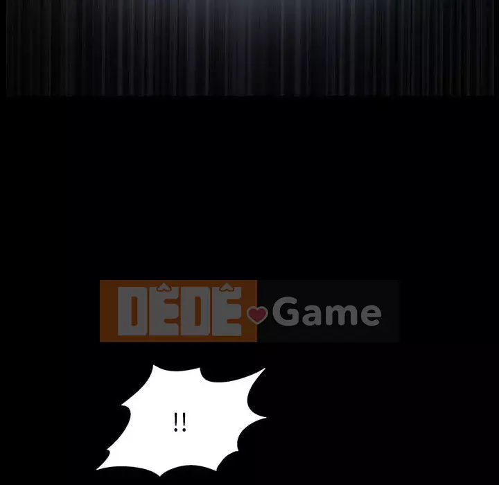 Cuộc sống sa ngã Chương 43-44