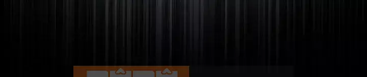 Cuộc sống sa ngã Chương 43-44