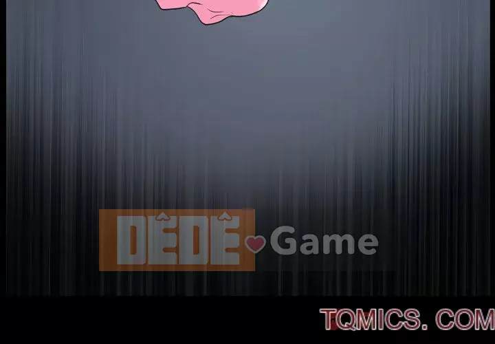 Cuộc sống sa ngã Chương 43-44