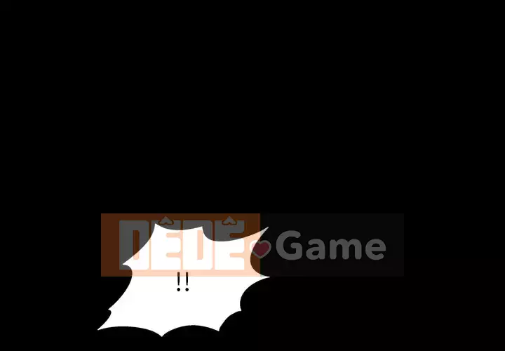 Cuộc sống sa ngã Chương 43-44