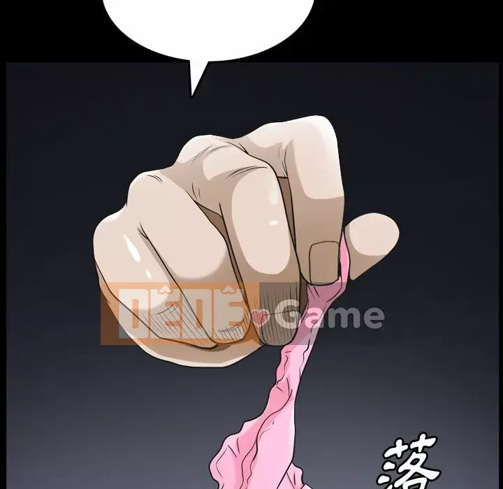 Cuộc sống sa ngã Chương 43-44