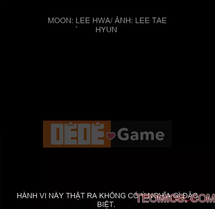 Cuộc sống sa ngã Chương 43-44