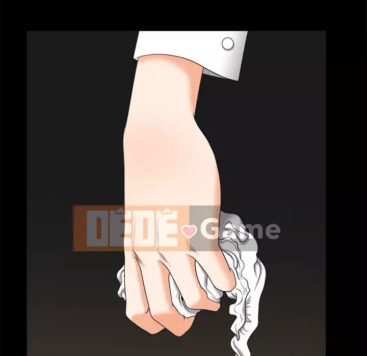 Cuộc sống sa ngã Chương 43-44