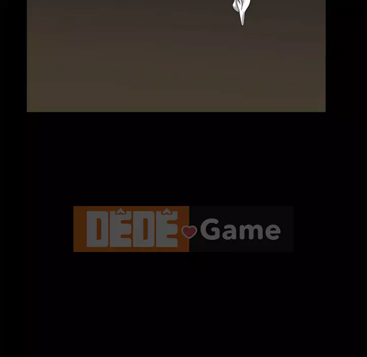 Cuộc sống sa ngã Chương 43-44