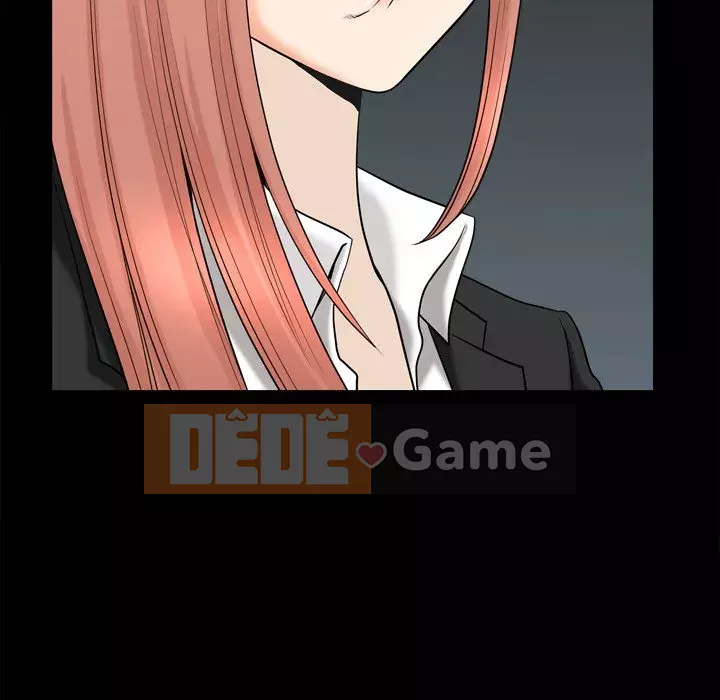 Cuộc sống sa ngã Chương 43-44