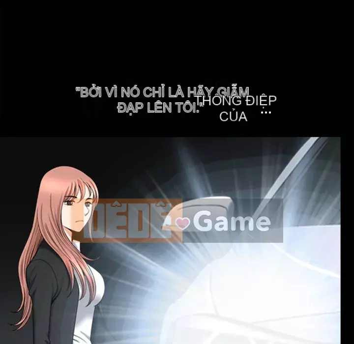 Cuộc sống sa ngã Chương 43-44