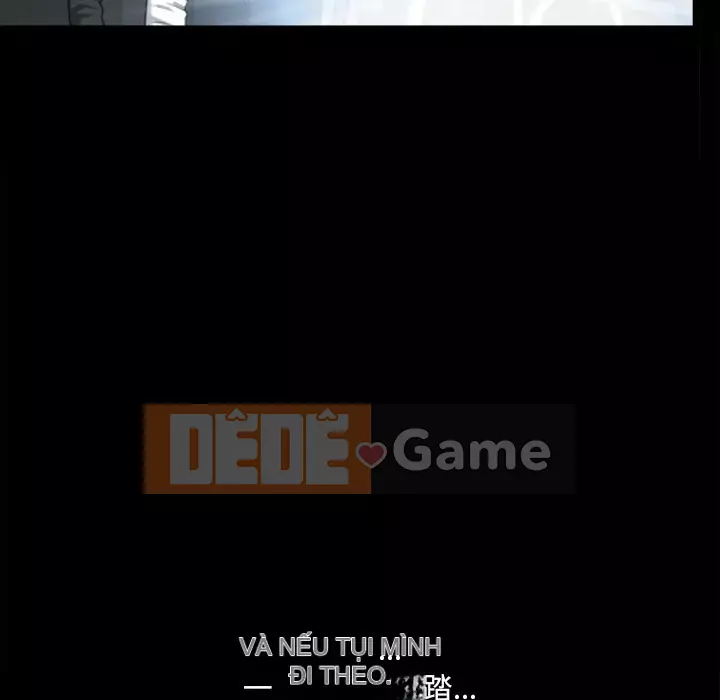 Cuộc sống sa ngã Chương 43-44