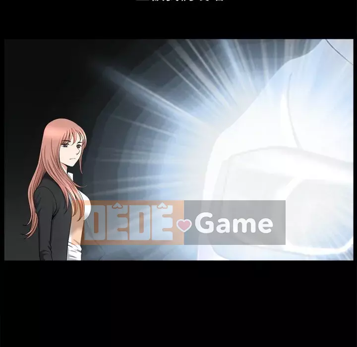 Cuộc sống sa ngã Chương 43-44