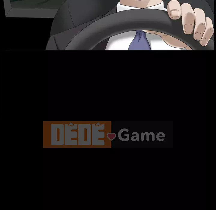 Cuộc sống sa ngã Chương 43-44