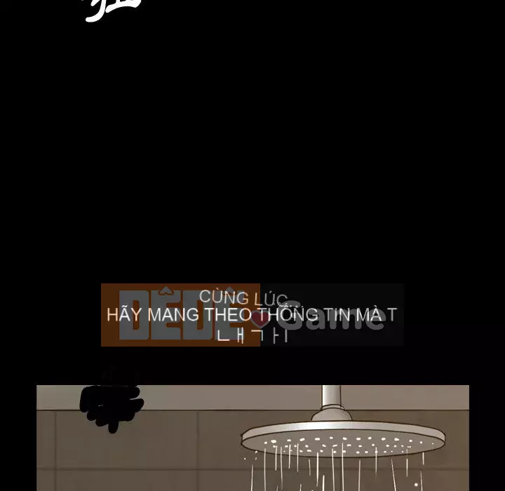 Cuộc sống sa ngã Chương 43-44