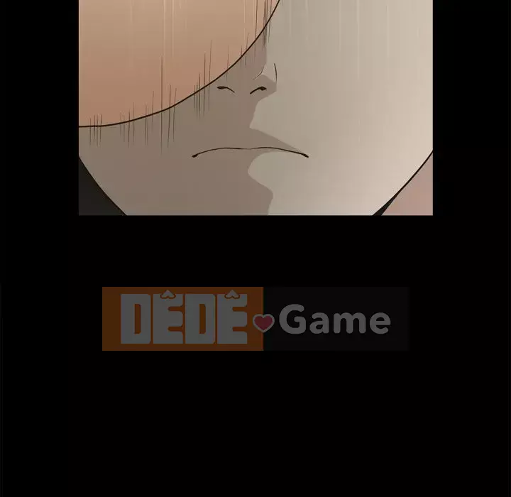 Cuộc sống sa ngã Chương 43-44