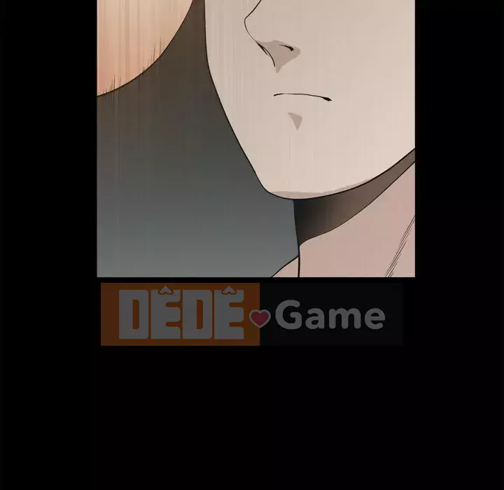 Cuộc sống sa ngã Chương 43-44