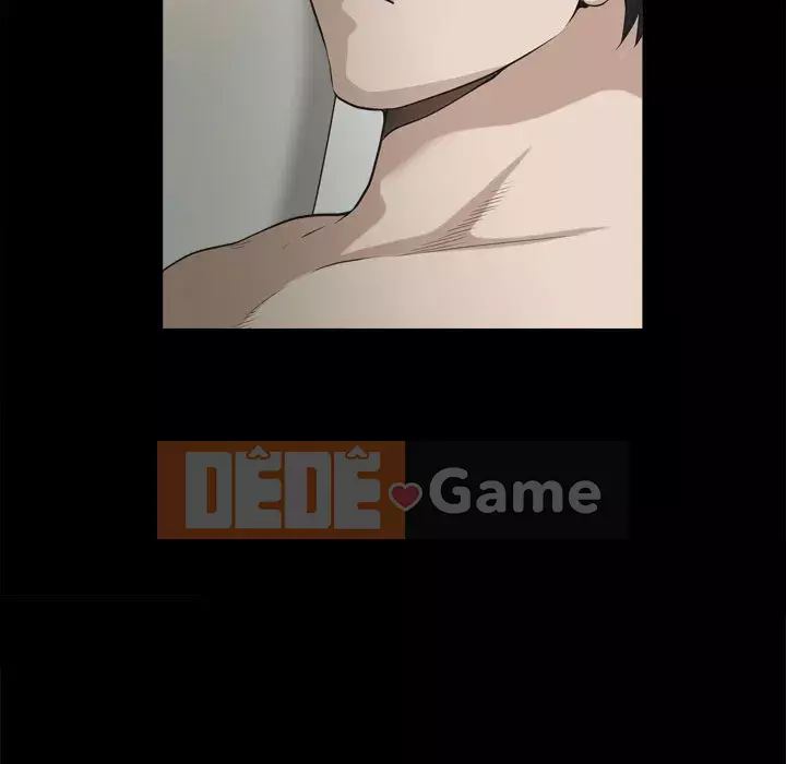 Cuộc sống sa ngã Chương 43-44