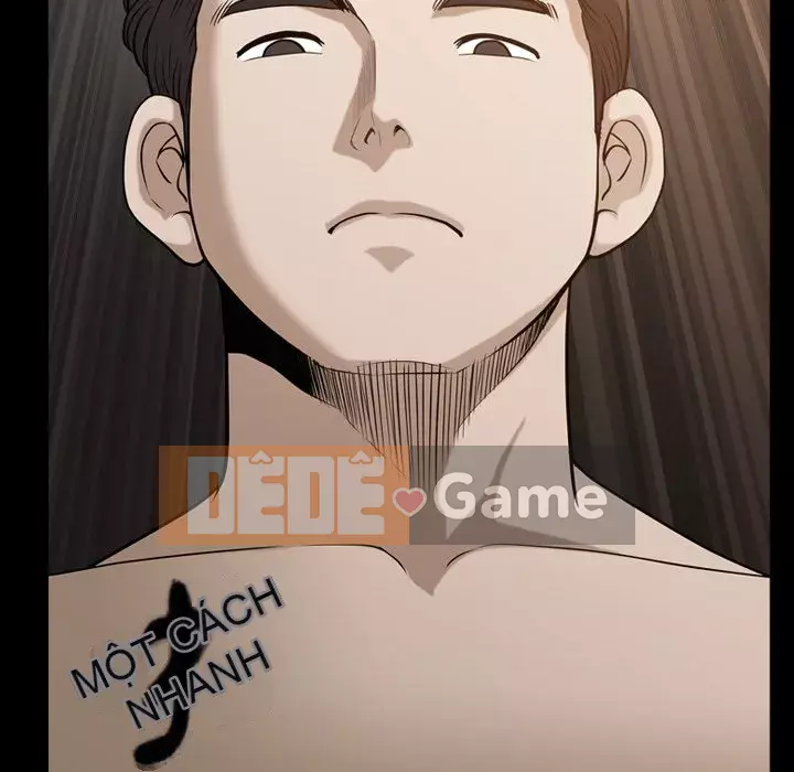 Cuộc sống sa ngã Chương 43-44