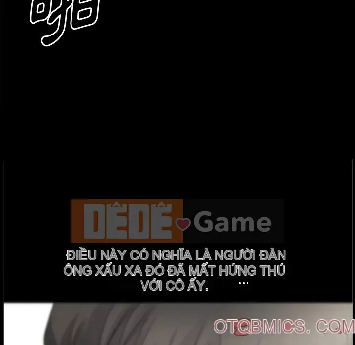 Cuộc sống sa ngã Chương 43-44