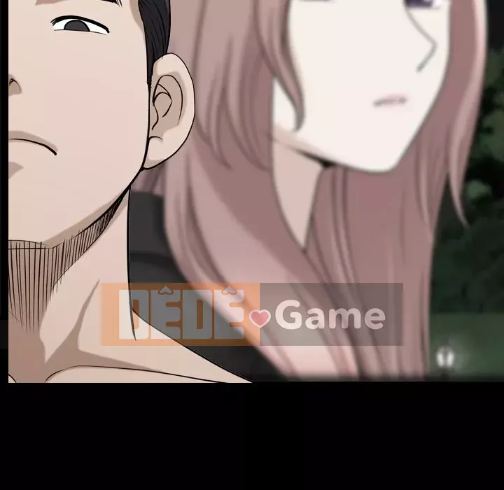 Cuộc sống sa ngã Chương 43-44