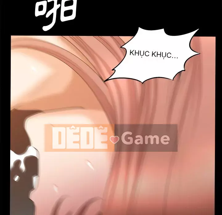 Cuộc sống sa ngã Chương 43-44