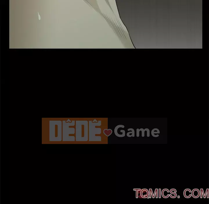 Cuộc sống sa ngã Chương 43-44