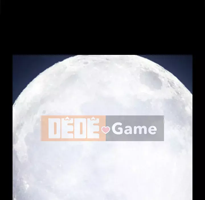 Cuộc sống sa ngã Chương 43-44