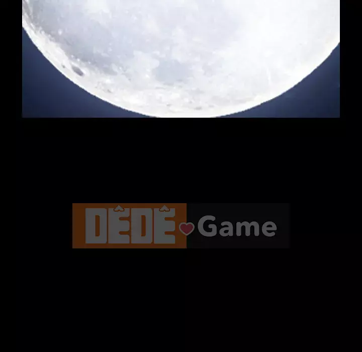 Cuộc sống sa ngã Chương 43-44