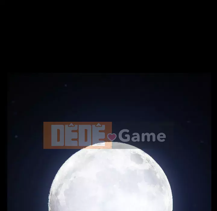 Cuộc sống sa ngã Chương 43-44