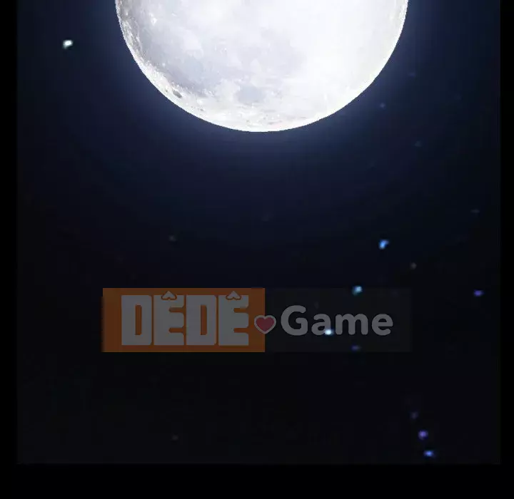 Cuộc sống sa ngã Chương 43-44