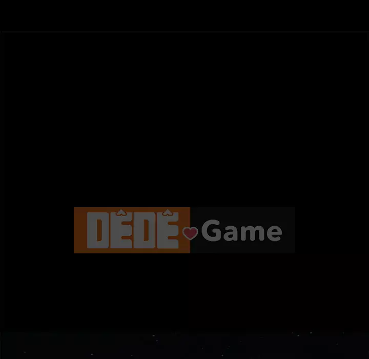 Cuộc sống sa ngã Chương 43-44