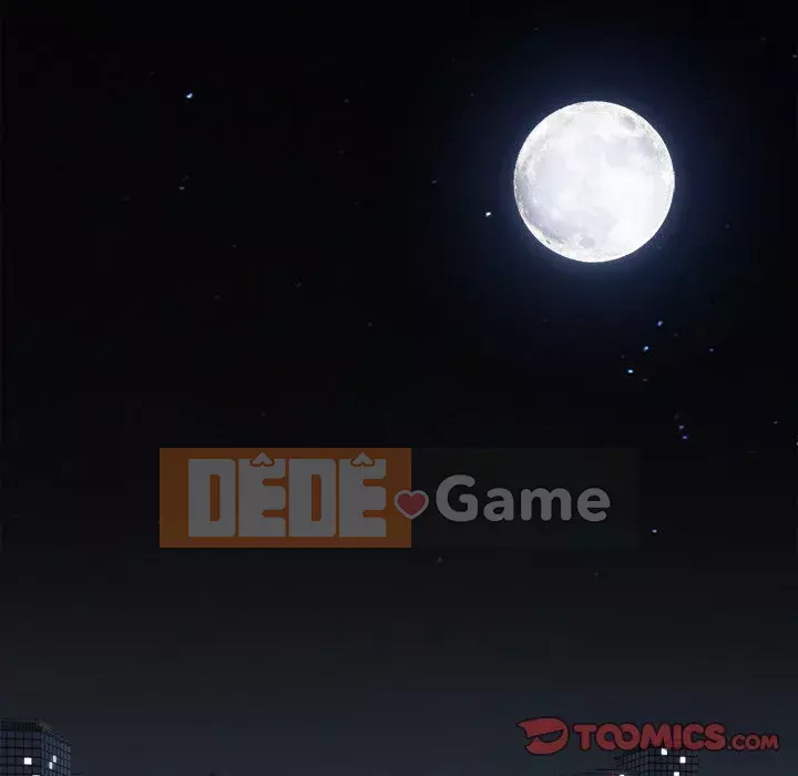 Cuộc sống sa ngã Chương 43-44