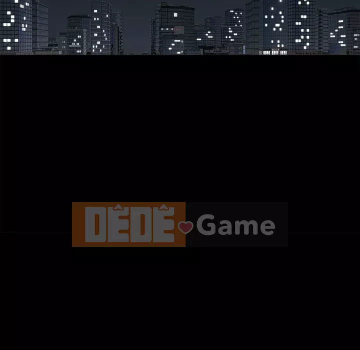 Cuộc sống sa ngã Chương 43-44