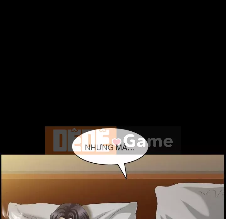 Cuộc sống sa ngã Chương 43-44